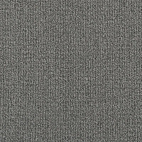 Ковровая плитка Milliken Juxtapose jux 67 Truss фото 1 | FLOORDEALER